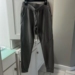 Buffbunny joggers - womens